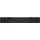 Dell Pro Premium Conferencing Soundbar SB725 – KI-Geräuschunterdrückung, Dual-Mikrofone, Echounterdrückung, kompatibel mit 40+ Dell Monitoren, Teams & Zoom Zertifiziert, USB