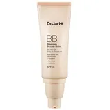 Dr. Jart+ BB Premium Beauty Balm SPF50 40 ml