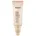 Dr. Jart+ BB Premium Beauty Balm SPF50 40 ml