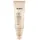 Dr. Jart+ BB Premium Beauty Balm SPF50 40 ml
