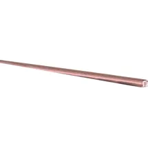 CFH 52310 - Kupfer-Phosphor-Hartlot