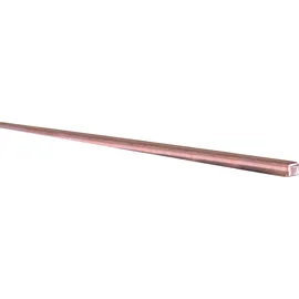 CFH 52310 - Kupfer-Phosphor-Hartlot