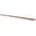 CFH 52310 - Kupfer-Phosphor-Hartlot