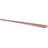 CFH 52310 - Kupfer-Phosphor-Hartlot