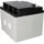 Landport AGM Bleiakku 12V 50000 mAh 1 St.
