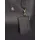 Tommy Hilfiger TH Distinct Tote Bag Black