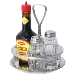 Contacto Menage Salz/Pfeffer, Maggi