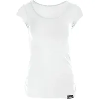 Winshape Kurzarmshirt WTR4 weiß XL