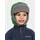 Didriksons Biggles Cap 6 pine green 52