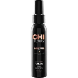 CHI Luxury Blow Dry Cream