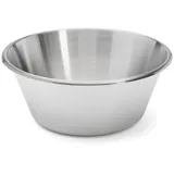 De Buyer - 3250.36 - Konischer küchenschüssel - 36cm