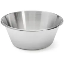 De Buyer - 3250.36 - Konischer küchenschüssel - 36cm