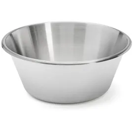De Buyer - 3250.36 - Konischer küchenschüssel - 36cm