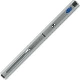 Legamaster Laserpointer LX3 7-575600 grün