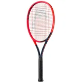 Head Radical Team L 2023 L1 Rot/Schwarz