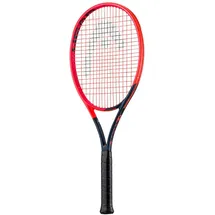 Head Radical Team L 2023 L1 Rot/Schwarz
