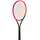 Head Radical Team L 2023 L1 Rot/Schwarz