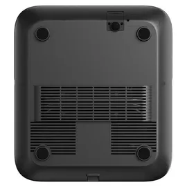 YABER K3 Pro LED Schwarz