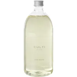 Culti Oderosae Diffusor-Duftöl 1 l
