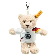 Steiff Kuscheltier Teddybär Mila 12 cm Beige