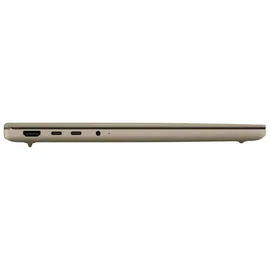 Asus Zenbook UX3407QA-QD498W