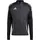 adidas Tiro 24 Competition Winterized Rollkragenpullover Schwarz XL