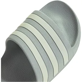 adidas Adilette Aqua Wonder Sage / Linen Green / Linen Green 42