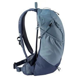 Deuter AC Lite 17 l slateblue/marine