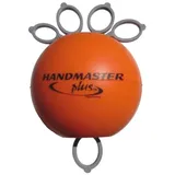 MVS Handtrainer Handmaster Plus stark orange