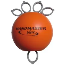 MVS Handtrainer Handmaster Plus stark orange