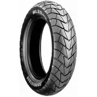 Bridgestone 110/80-12 51J ML 50