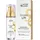 more4care Snake Lift straffende Augen- und Augenlidglättungscreme 35 ml
