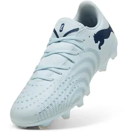 Puma Future 9 Play AG/FG Herren icy blue/blue jewel 43
