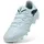 Puma Future 9 Play AG/FG Herren icy blue/blue jewel 43