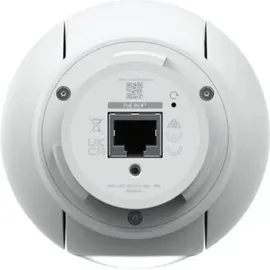 UBIQUITI networks G5 PTZ Schwarz