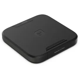 PolarPro DJI Mavic 3 Pro Vivid Collection - Black Week Rabatt