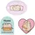 Grupo Erik Patches zum Aufbügeln Bügelbilder für Textilien Pusheen Cat Set 3 Bügelflicken Aufnäher Erwachsene und Kinder - Offizieller Pusheen Fanartikel Kawaii Stuff