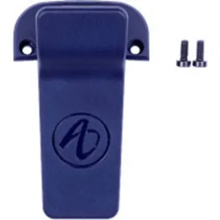 fowok Alcatel-Lucent Enterprise 82x4 Gürtelclip Alcatel-Lucent