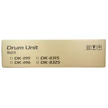 Kyocera Drumkit DK-8325 302NP93030