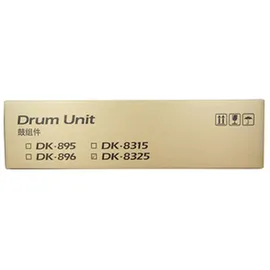 Kyocera Drumkit DK-8325 302NP93030