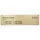 Kyocera Drumkit DK-8325 302NP93030
