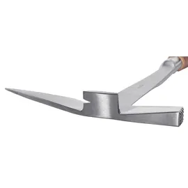 Picard Schieferhammer 650 g