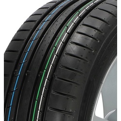Sport BluResponse 205/60 R15 91H  Sommerreifen
