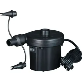 BESTWAY Elektropumpe (050 Schwarz