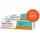 Ratiopharm Diclox forte 20 mg/g Gel 50 g