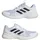 adidas Crazyflight 6 M Weiß 45 1/3