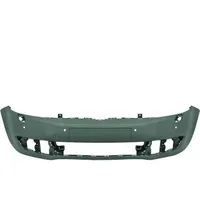 Diederichs Stoßstange vorne für VW Golf Plus V