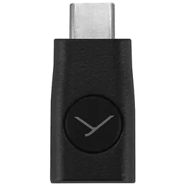 Beyerdynamic MMX 150 Wireless Schwarz