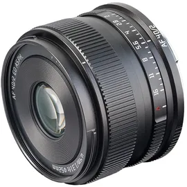 TTARTISAN AF 40 mm F2,0 L-Mount