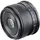 TTARTISAN AF 40 mm F2,0 L-Mount